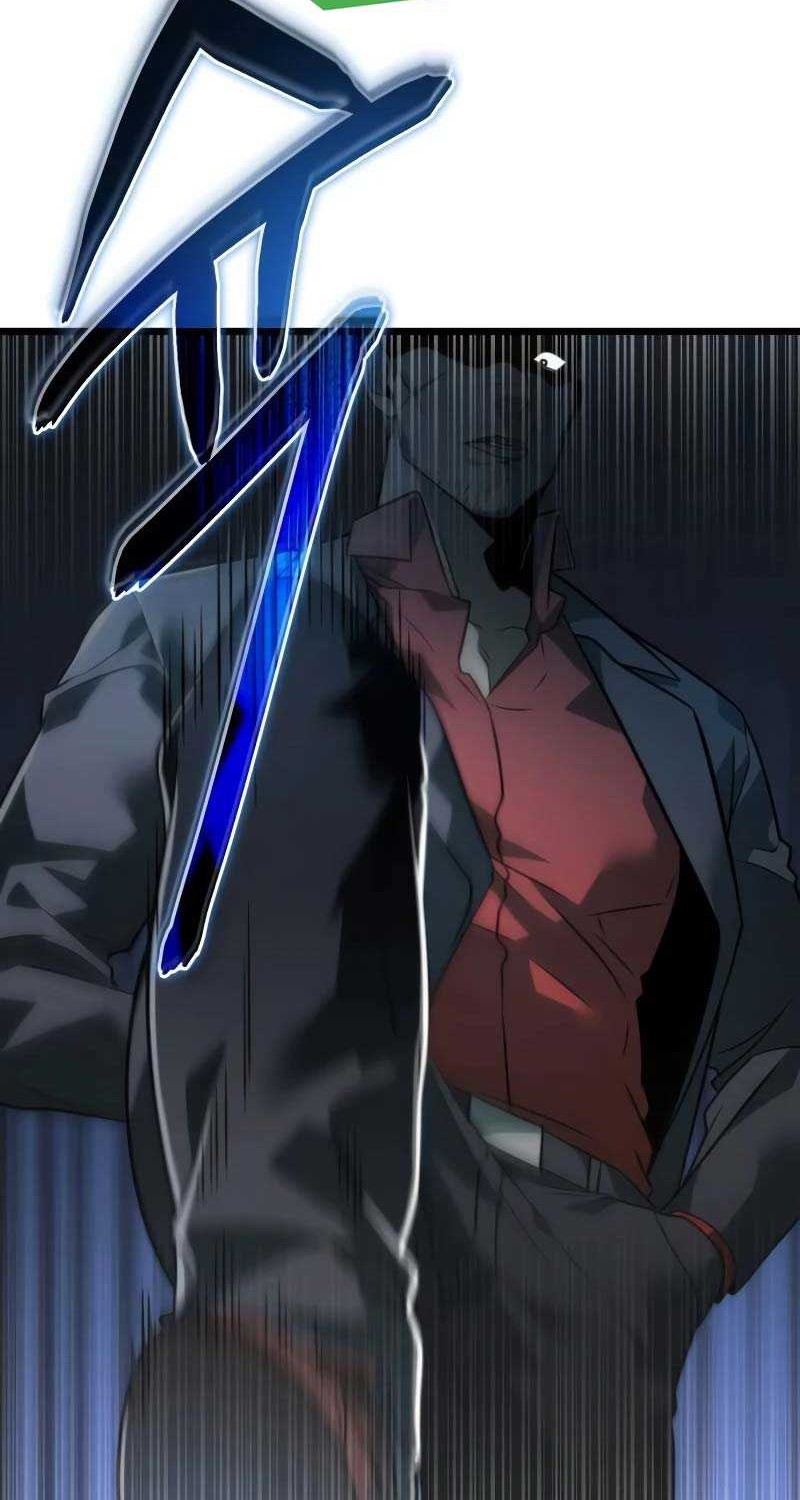 Reincarnator Chapter 13 - halaman 45