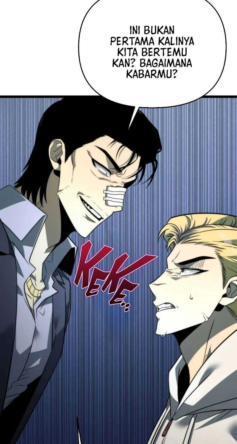 Reincarnator Chapter 13 - halaman 51