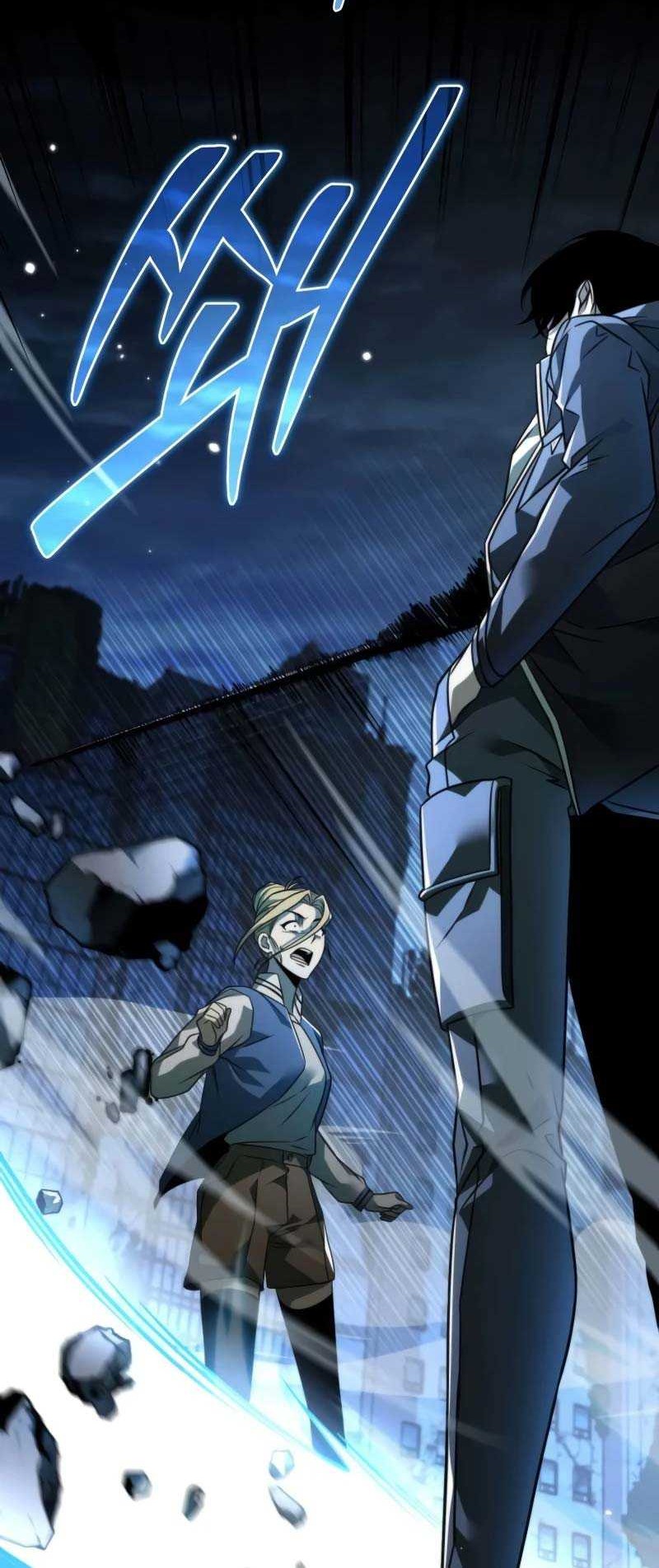 Reincarnator Chapter 13 - halaman 63
