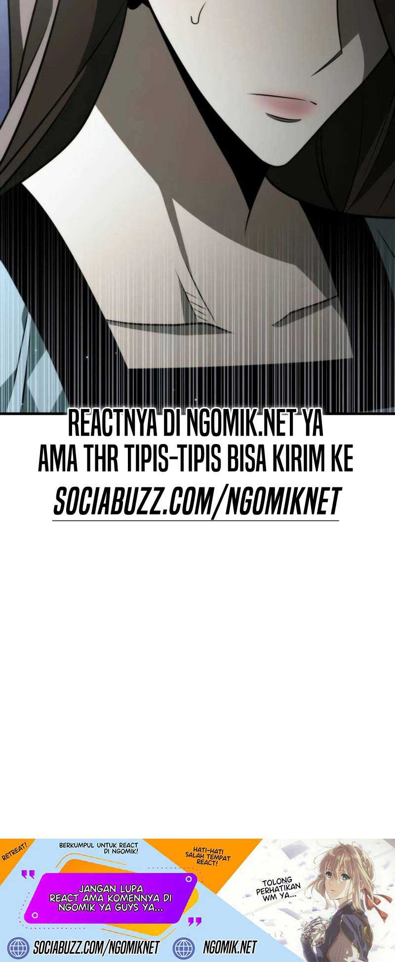 Reincarnator Chapter 13 - halaman 75