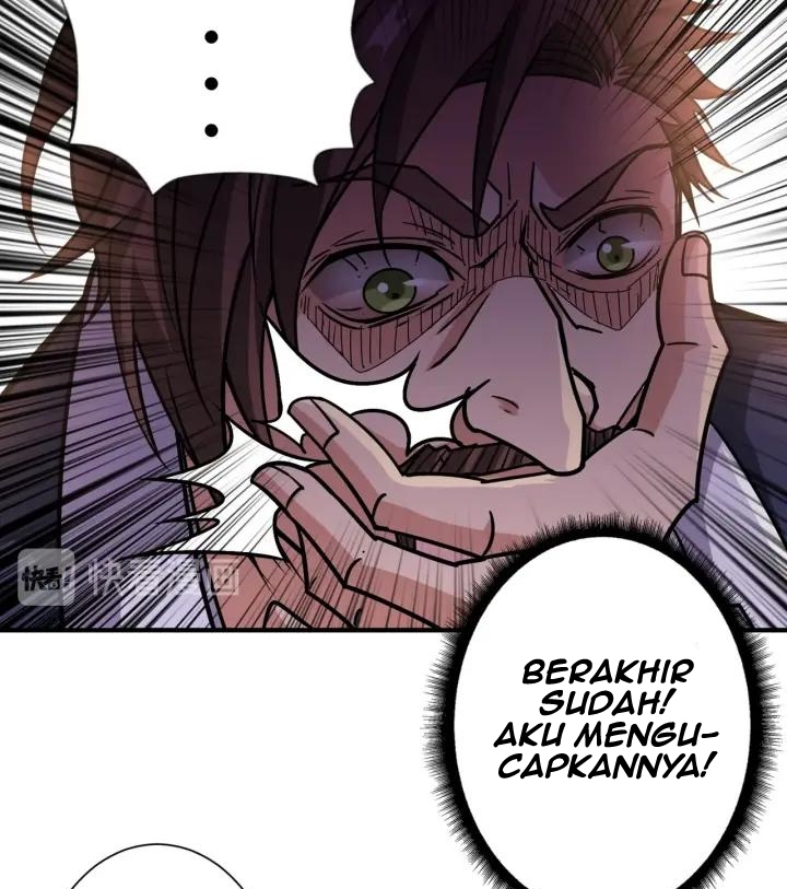 Reincarnator Chapter 14 - halaman 30