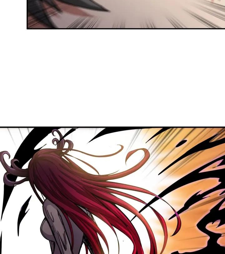 Reincarnator Chapter 14 - halaman 37