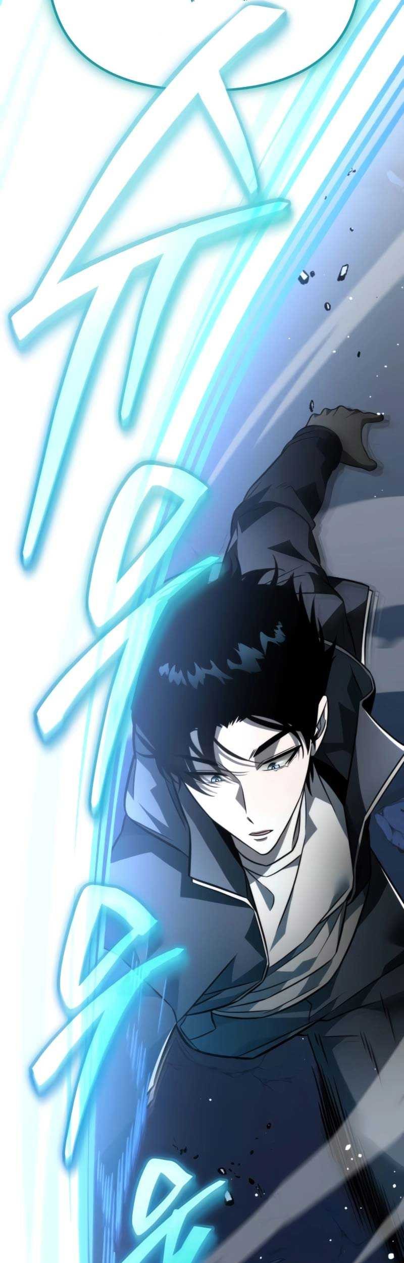 Reincarnator Chapter 14 - halaman 52
