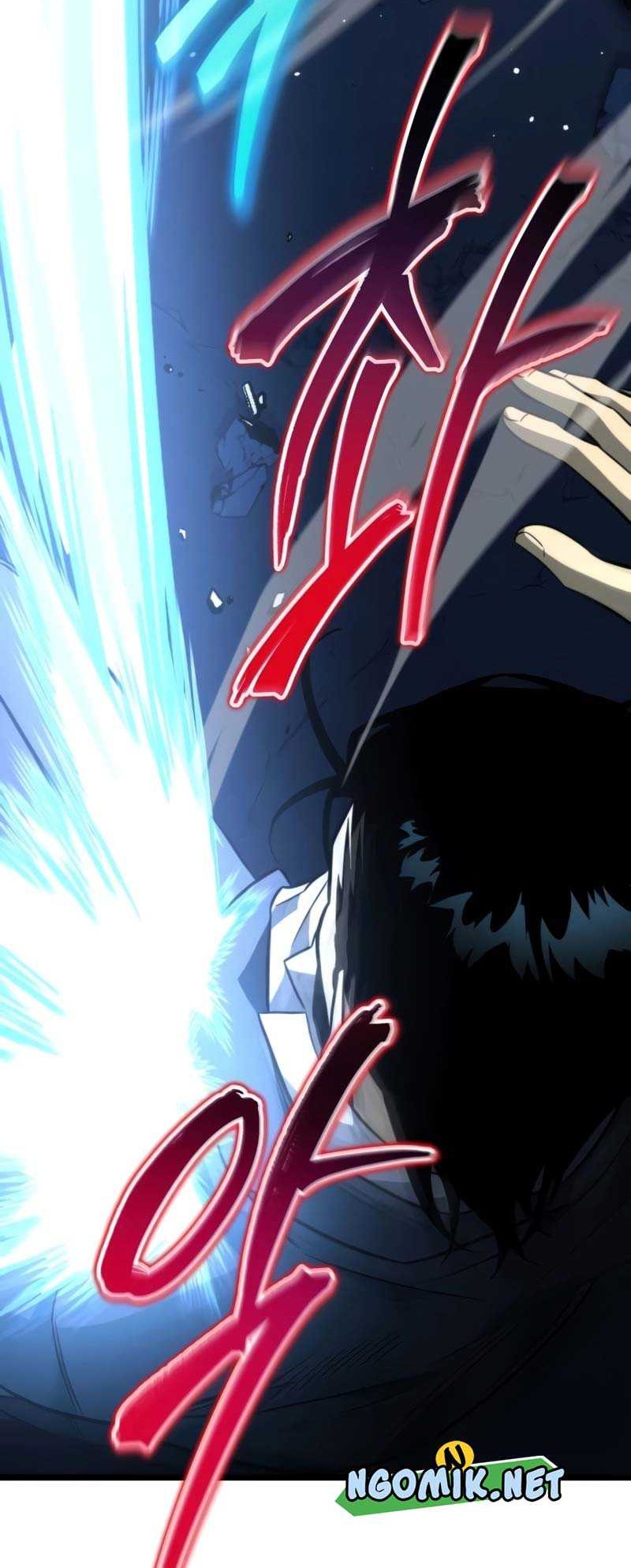 Reincarnator Chapter 14 - halaman 53