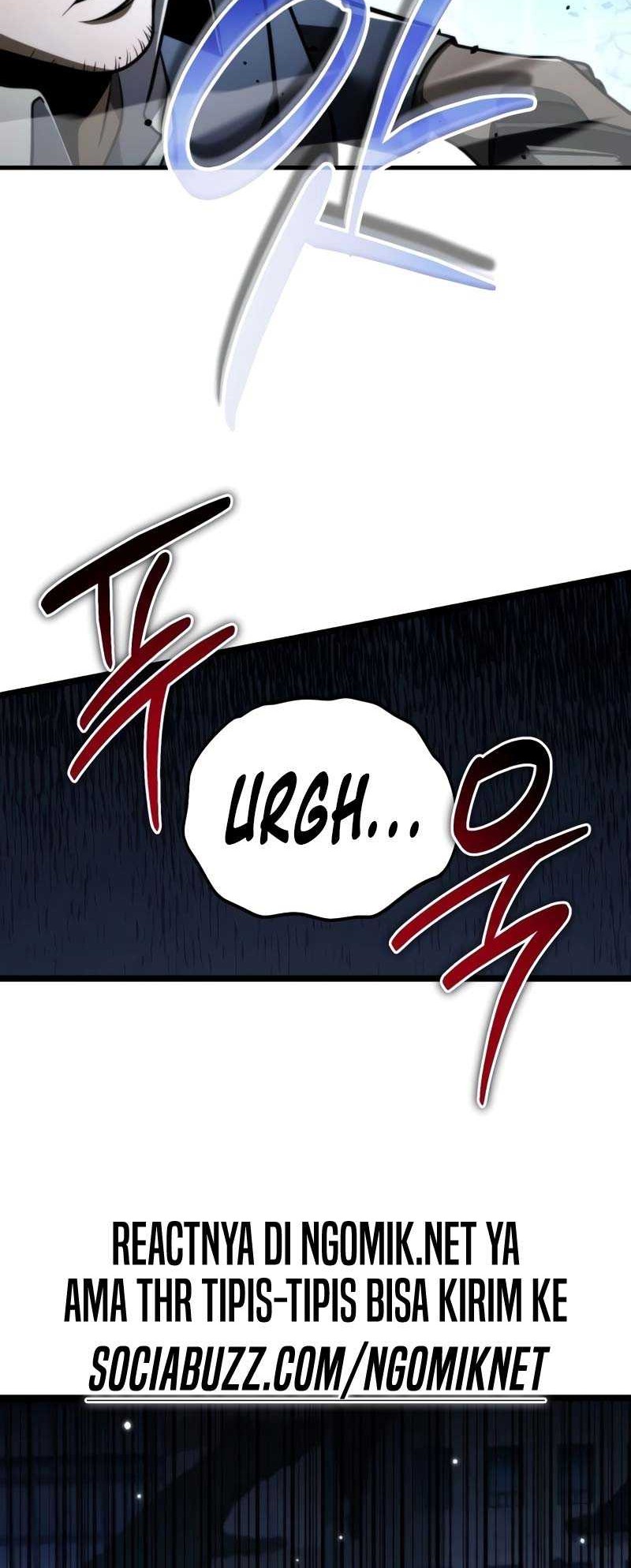 Reincarnator Chapter 14 - halaman 55