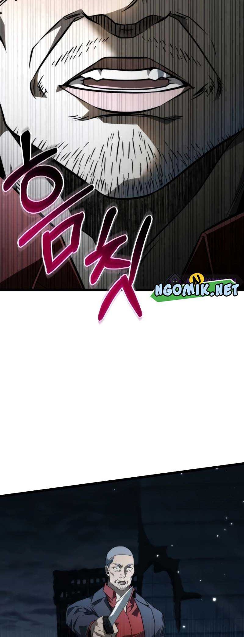 Reincarnator Chapter 14 - halaman 63