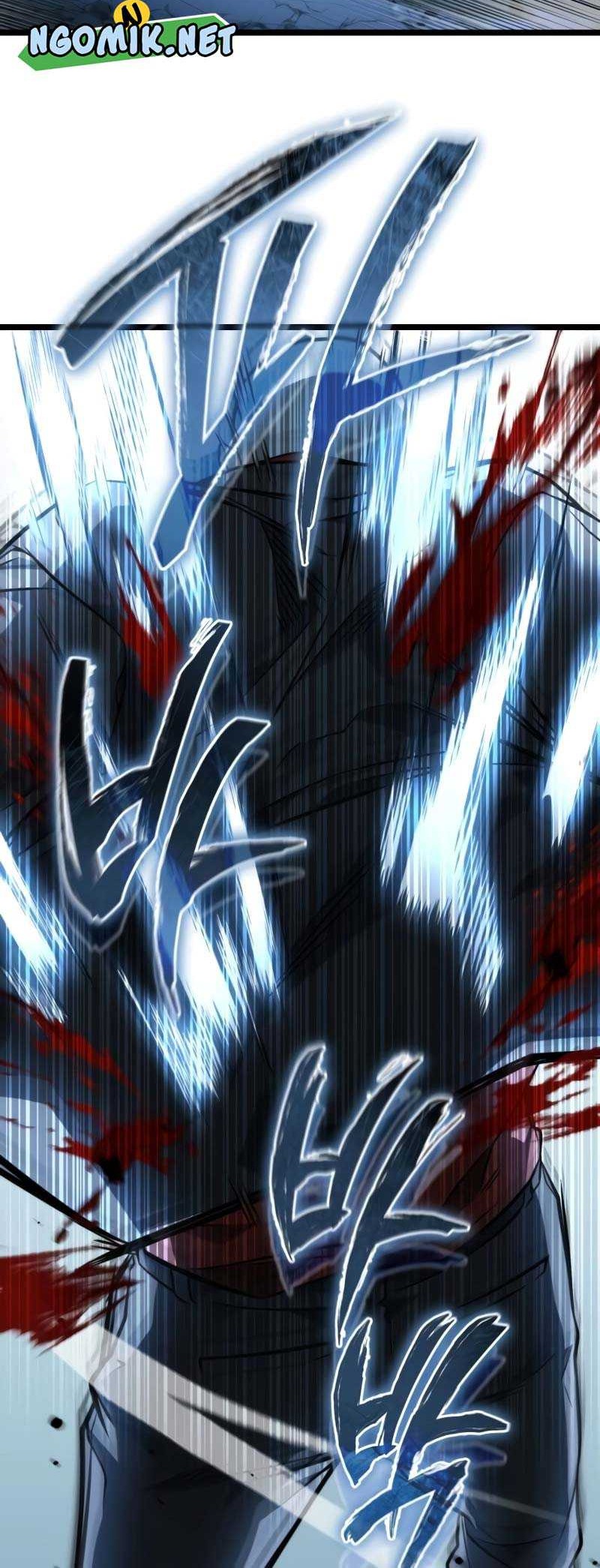 Reincarnator Chapter 14 - halaman 65