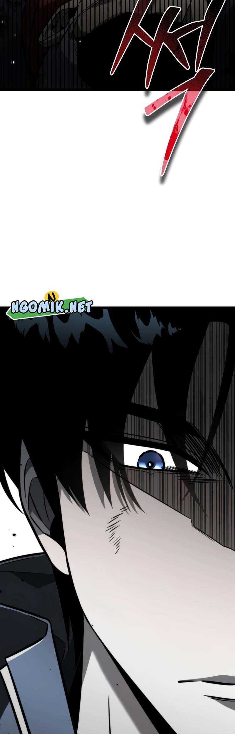 Reincarnator Chapter 14 - halaman 68