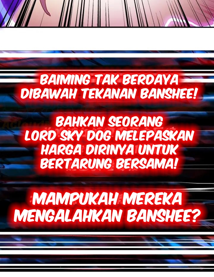 Reincarnator Chapter 15 - halaman 37