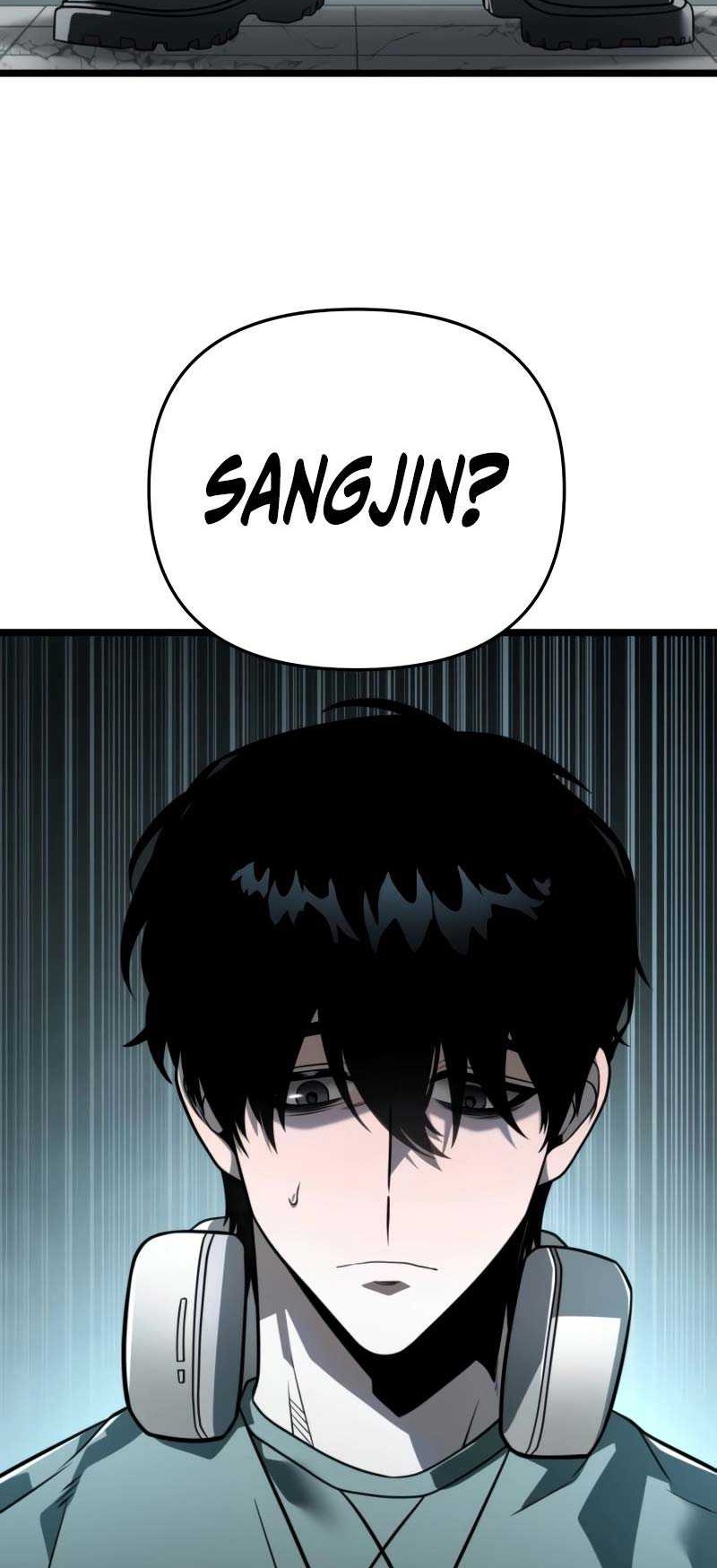 Reincarnator Chapter 15 - halaman 51