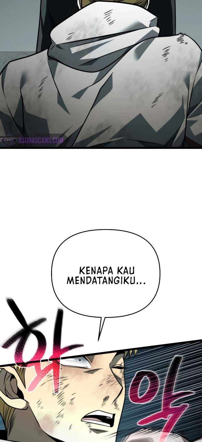 Reincarnator Chapter 15 - halaman 59