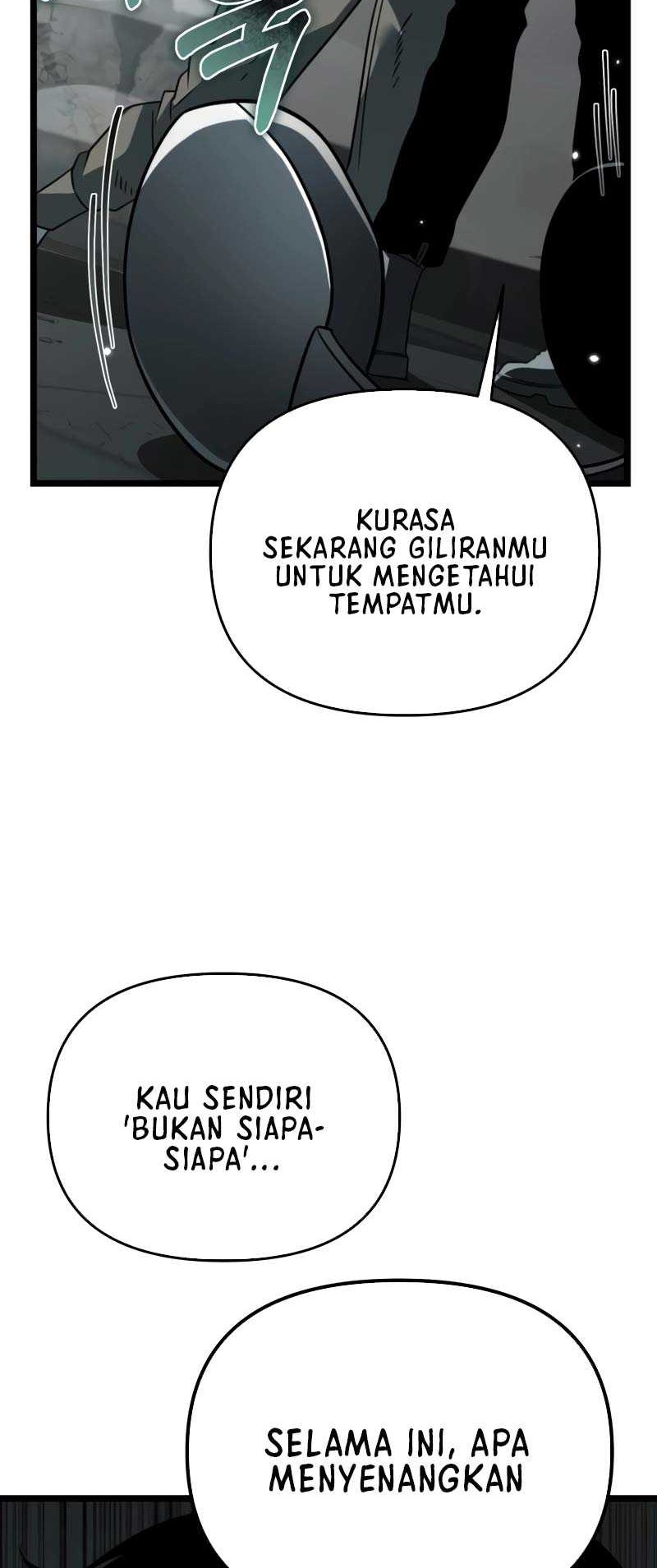 Reincarnator Chapter 15 - halaman 67
