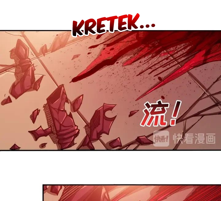 Reincarnator Chapter 16 - halaman 30