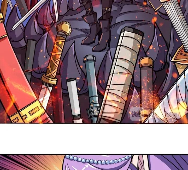 Reincarnator Chapter 16 - halaman 36