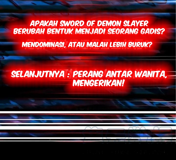 Reincarnator Chapter 16 - halaman 38