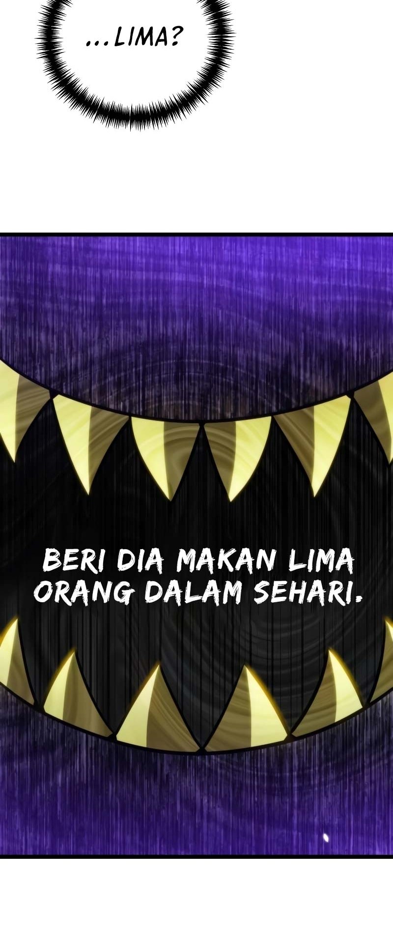 Reincarnator Chapter 16 - halaman 59