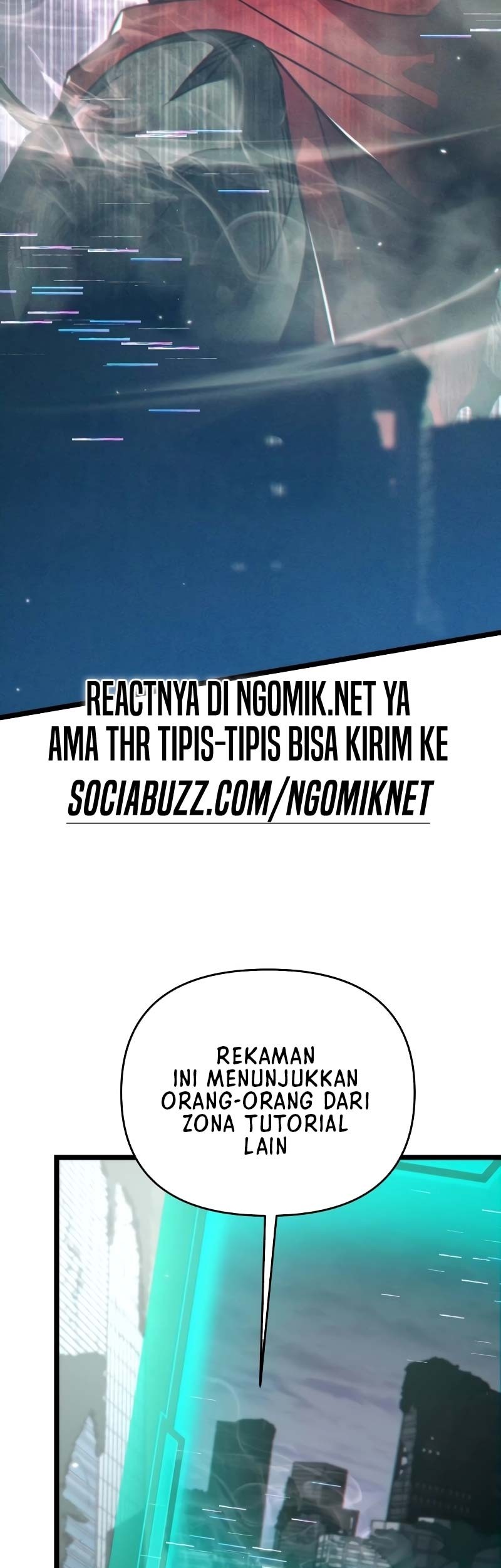 Reincarnator Chapter 16 - halaman 66