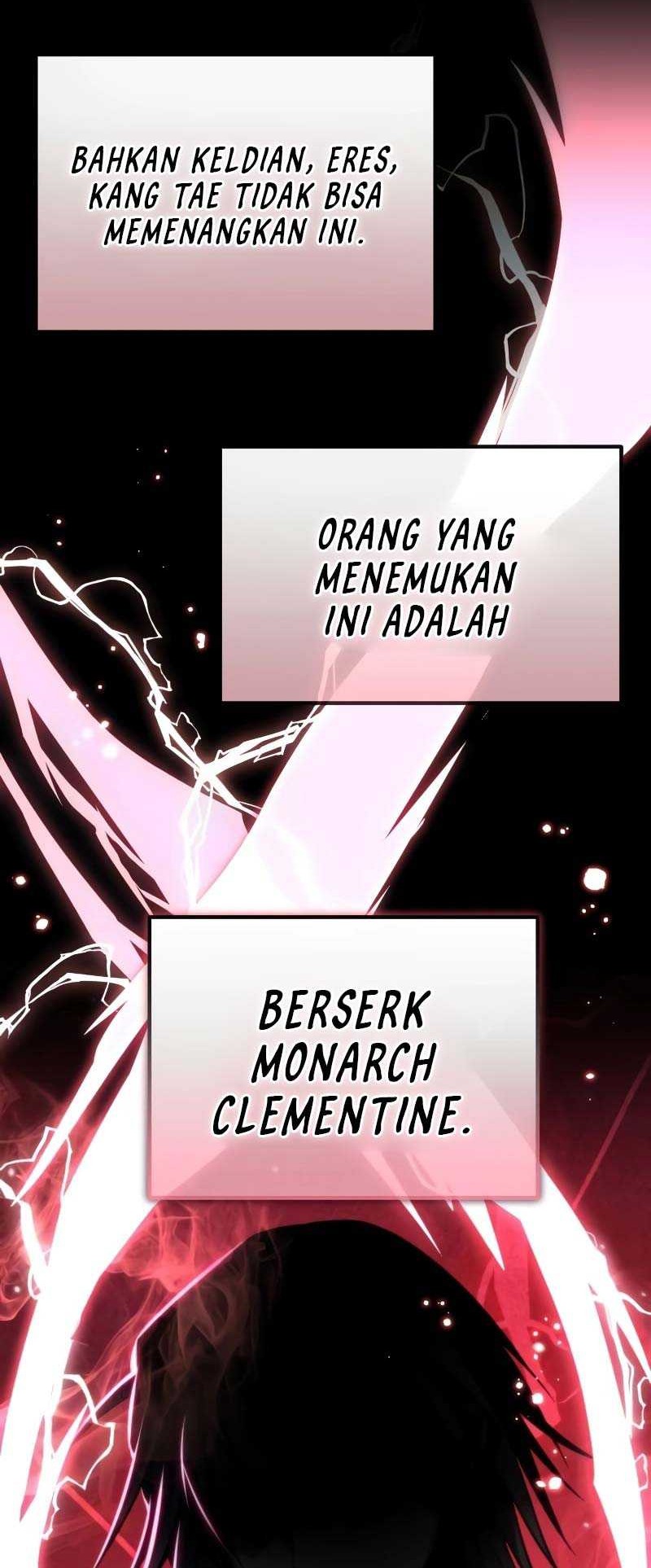 Reincarnator Chapter 17 - halaman 43