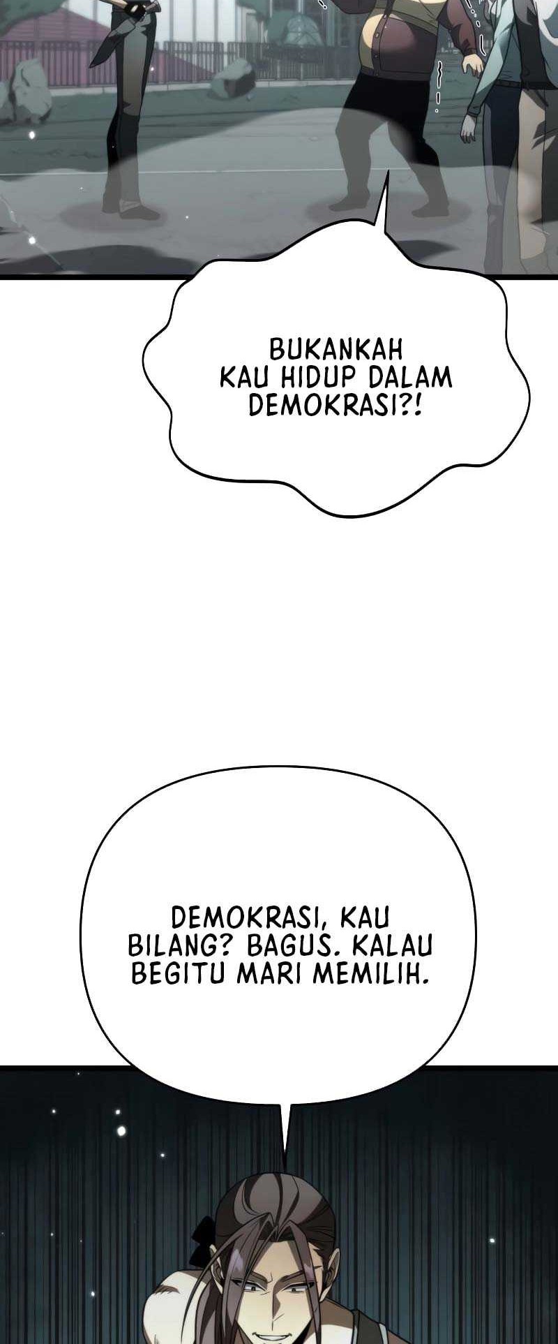 Reincarnator Chapter 17 - halaman 55