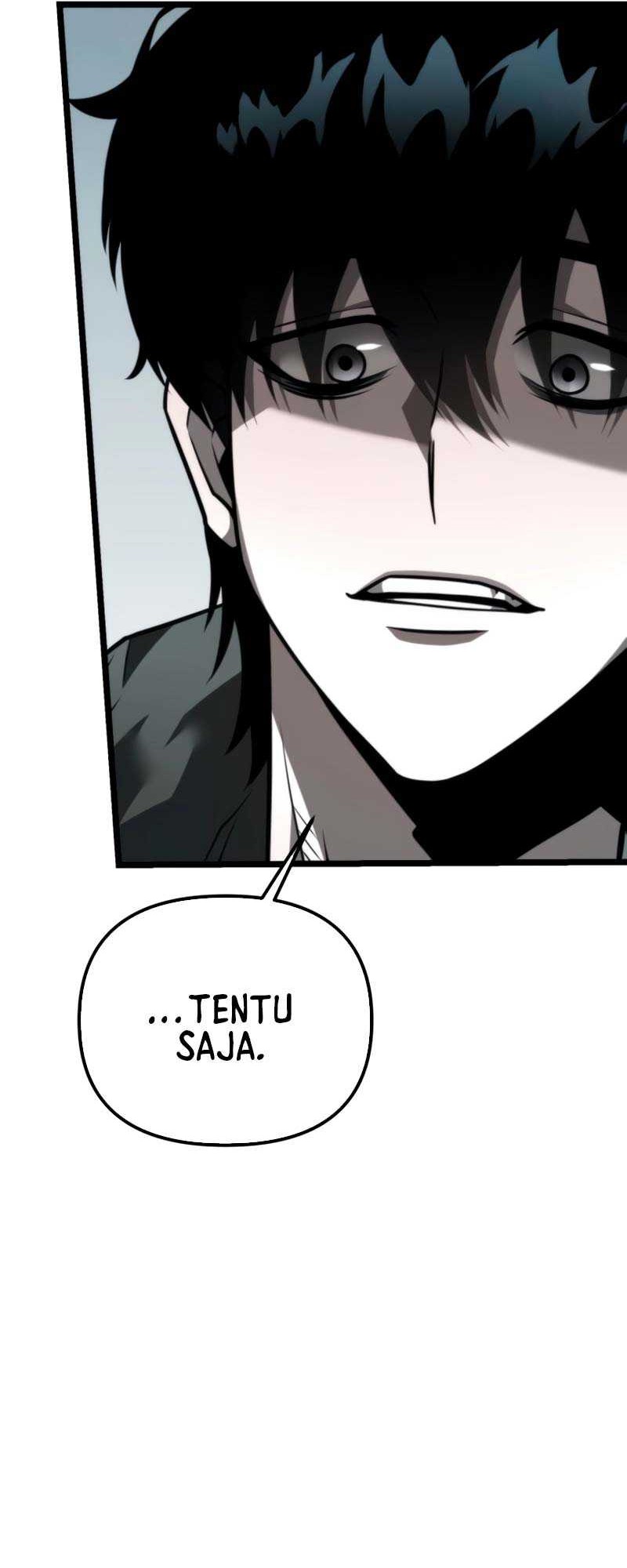 Reincarnator Chapter 18 - halaman 37