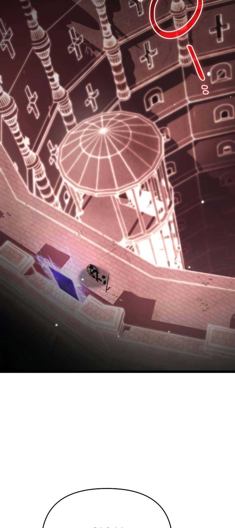 Reincarnator Chapter 18 - halaman 39
