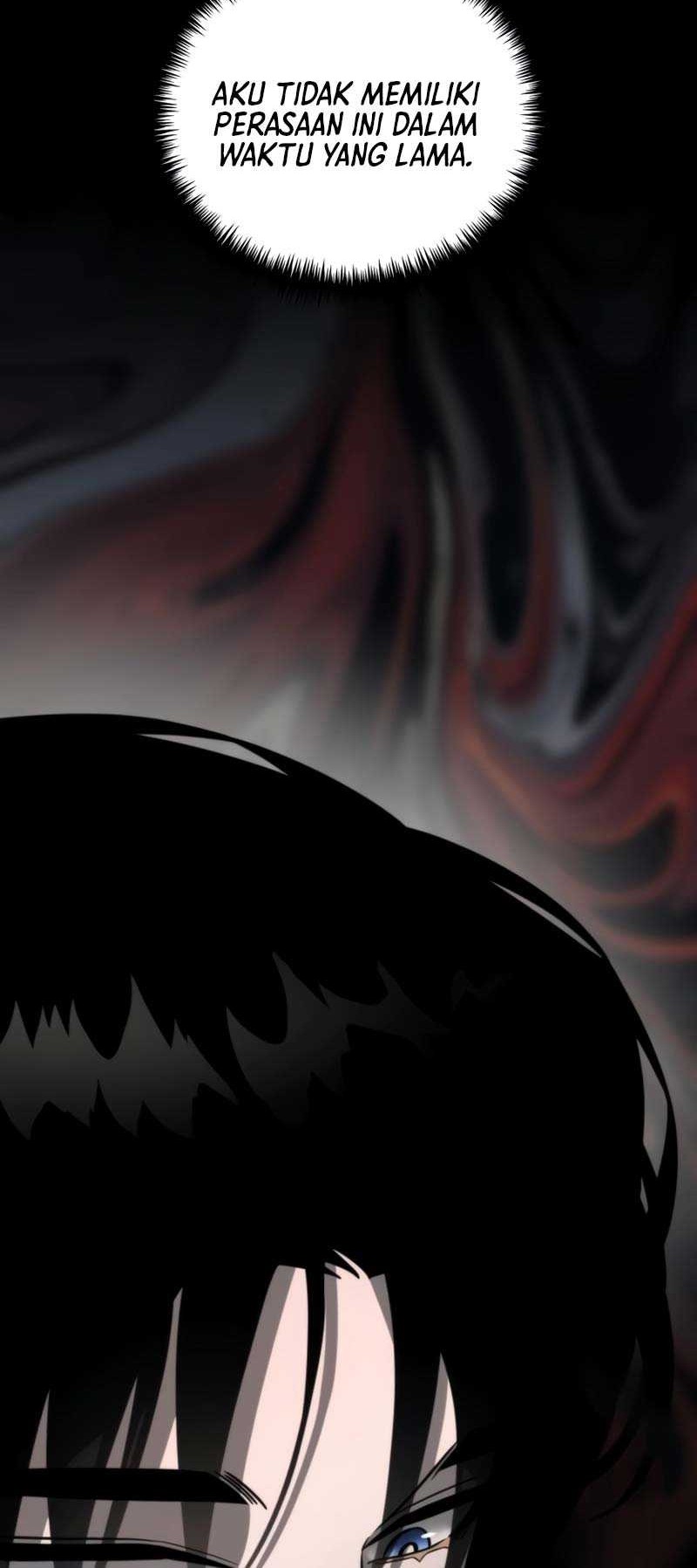 Reincarnator Chapter 18 - halaman 47