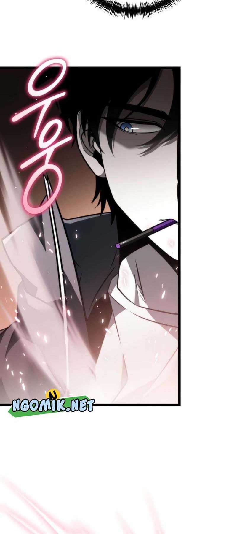 Reincarnator Chapter 18 - halaman 49