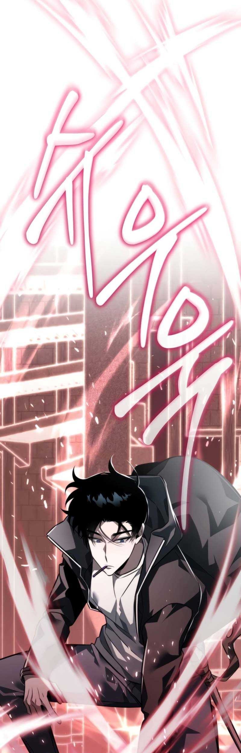 Reincarnator Chapter 18 - halaman 50