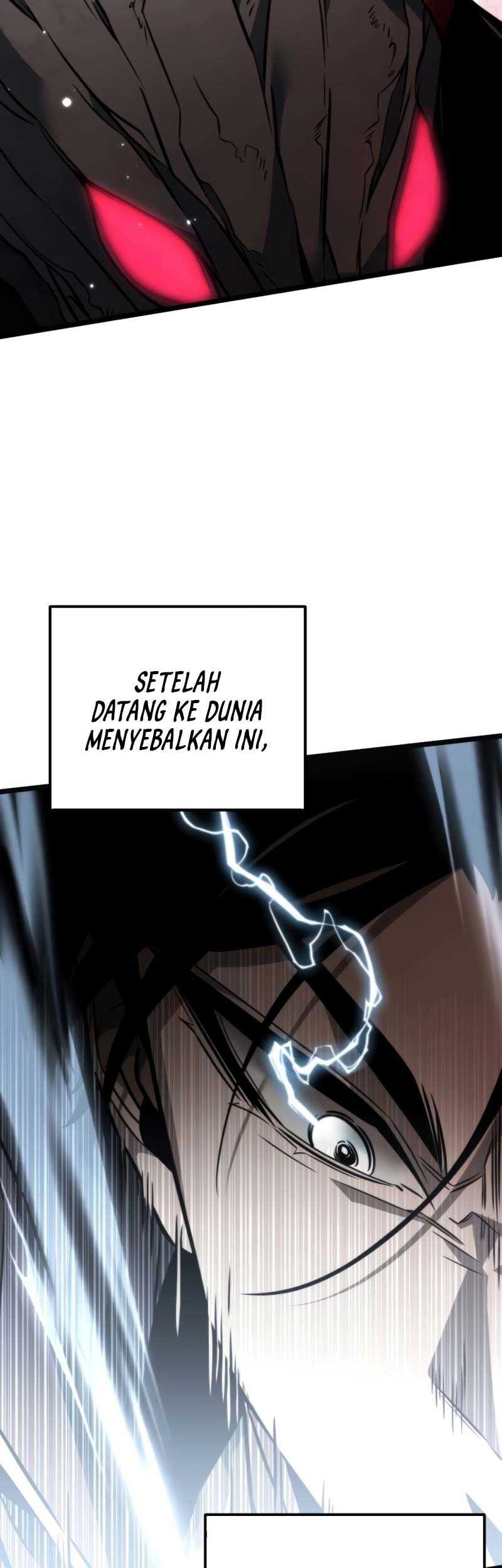 Reincarnator Chapter 18 - halaman 58
