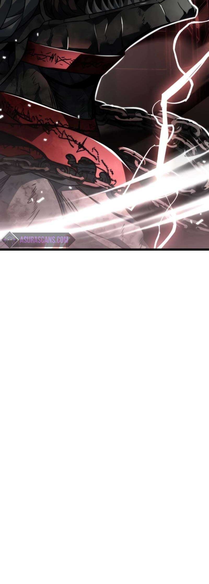 Reincarnator Chapter 18 - halaman 61