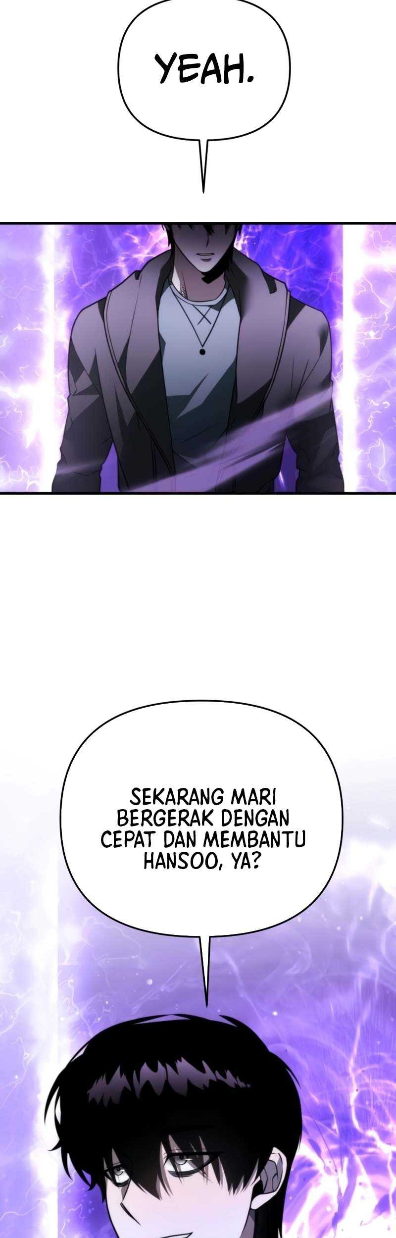 Reincarnator Chapter 18 - halaman 66