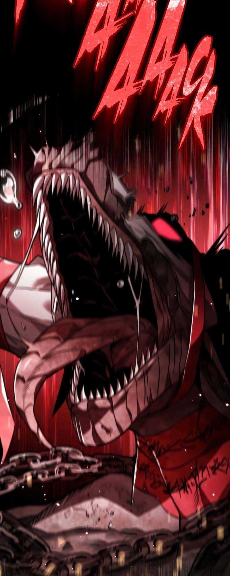 Reincarnator Chapter 19 - halaman 31