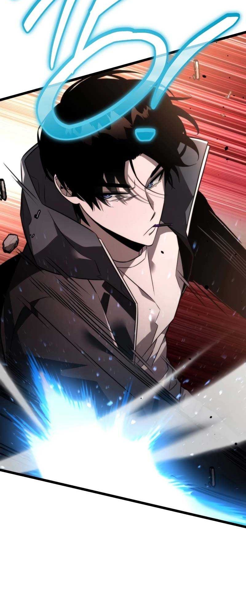 Reincarnator Chapter 19 - halaman 37