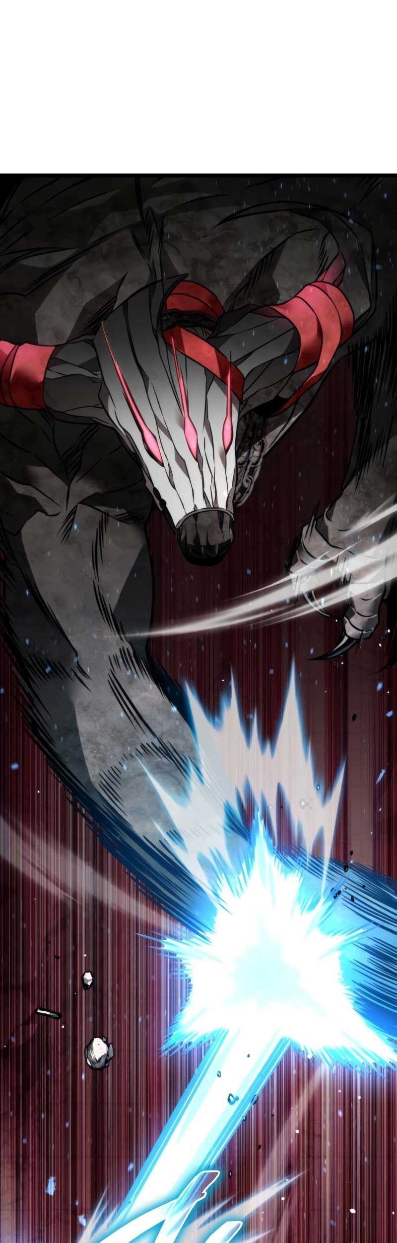 Reincarnator Chapter 19 - halaman 38