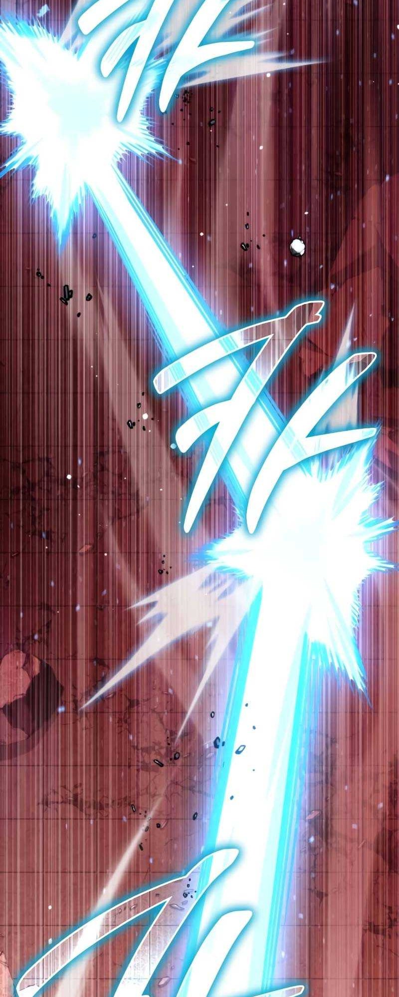 Reincarnator Chapter 19 - halaman 39