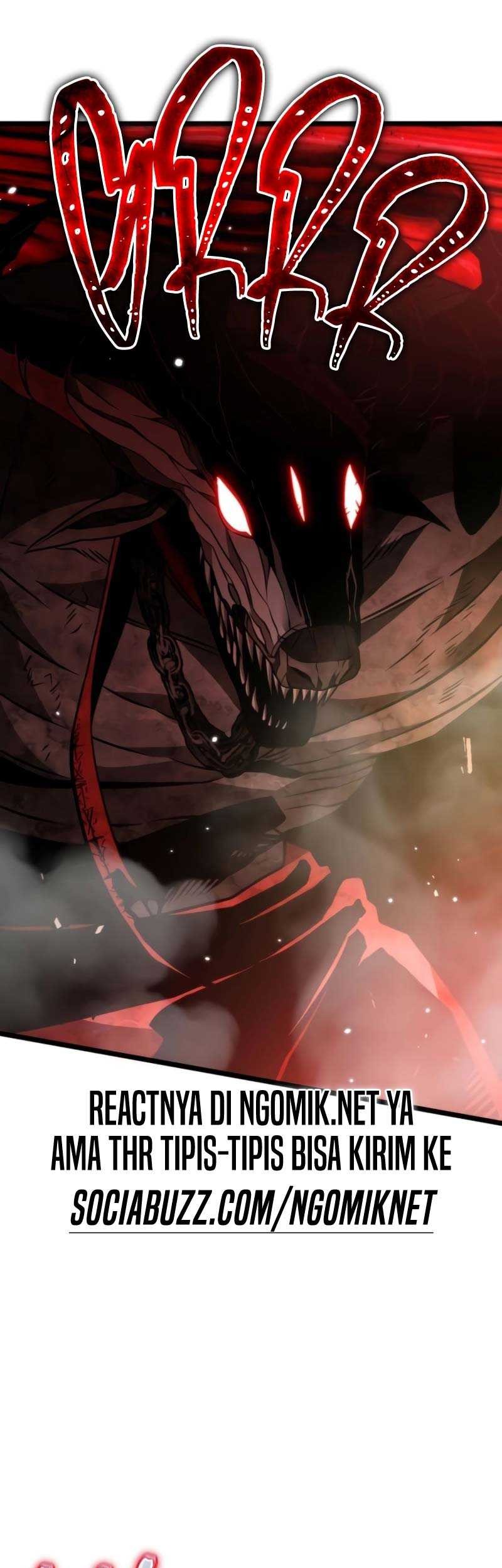 Reincarnator Chapter 19 - halaman 42