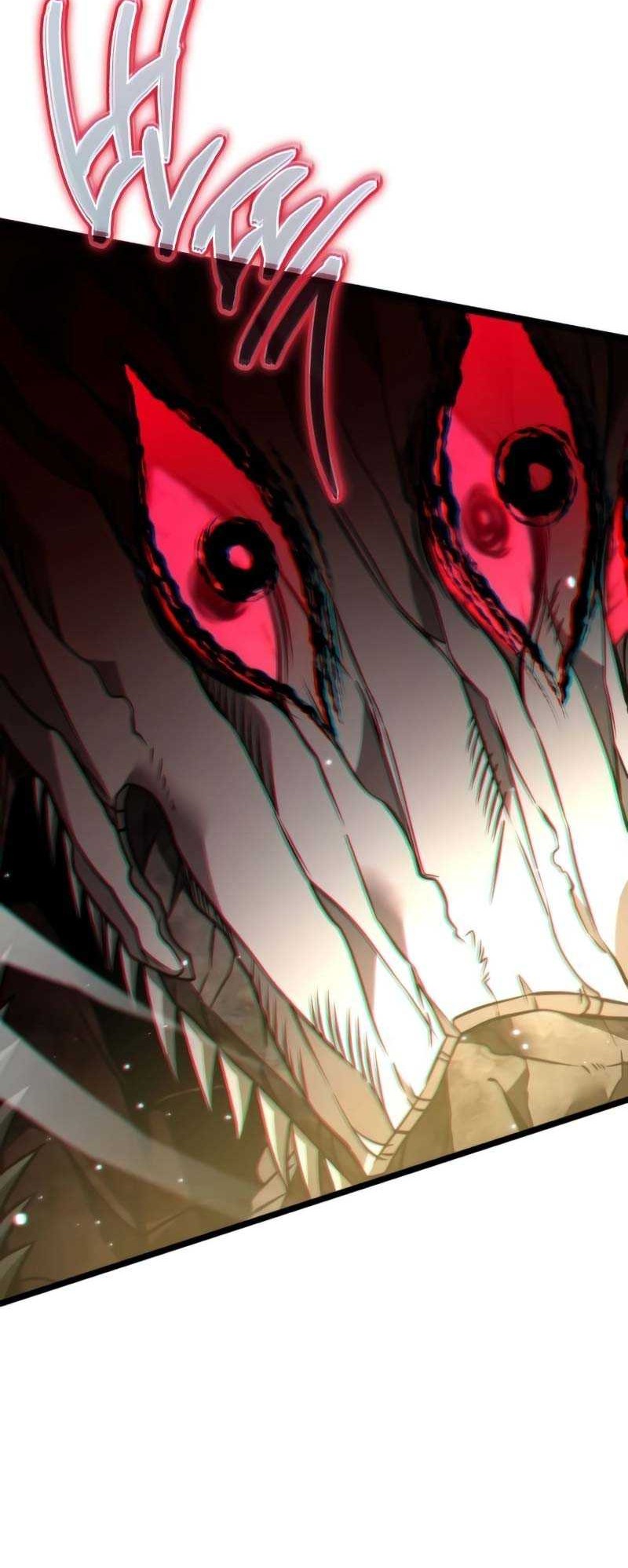 Reincarnator Chapter 19 - halaman 43