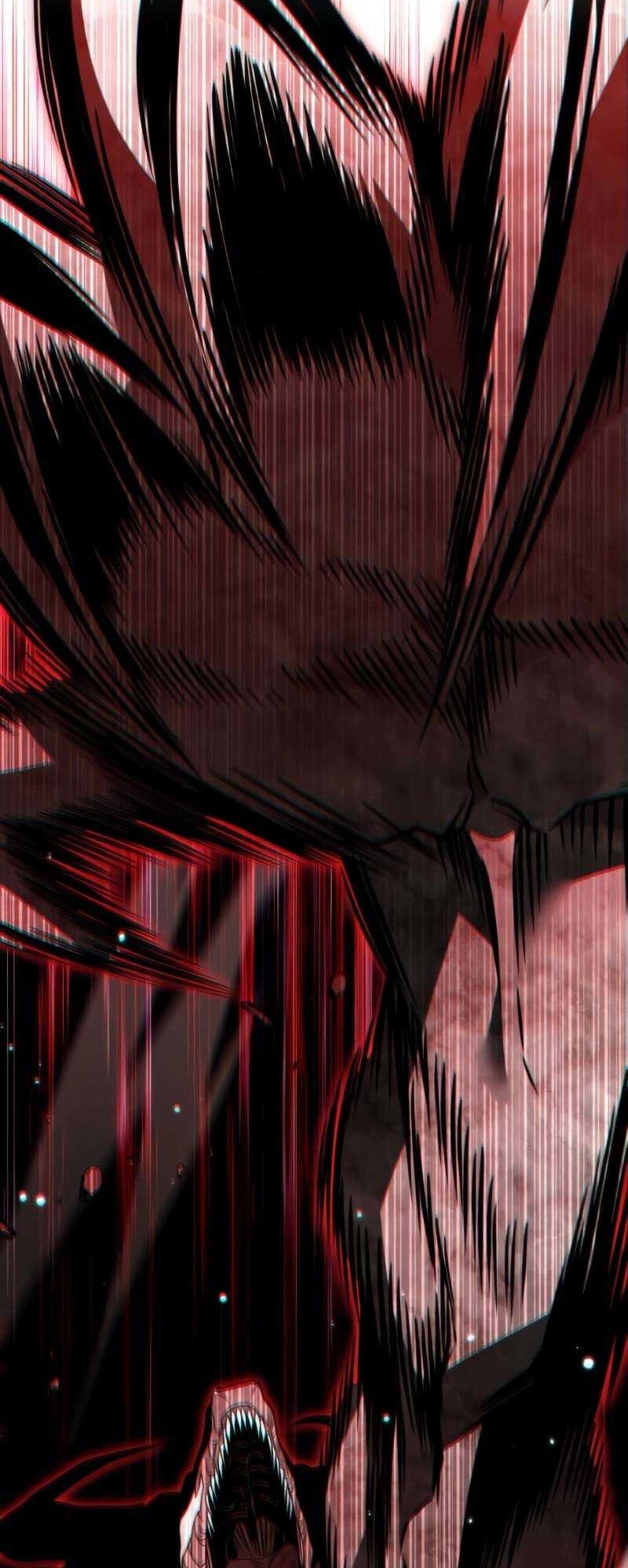 Reincarnator Chapter 19 - halaman 45