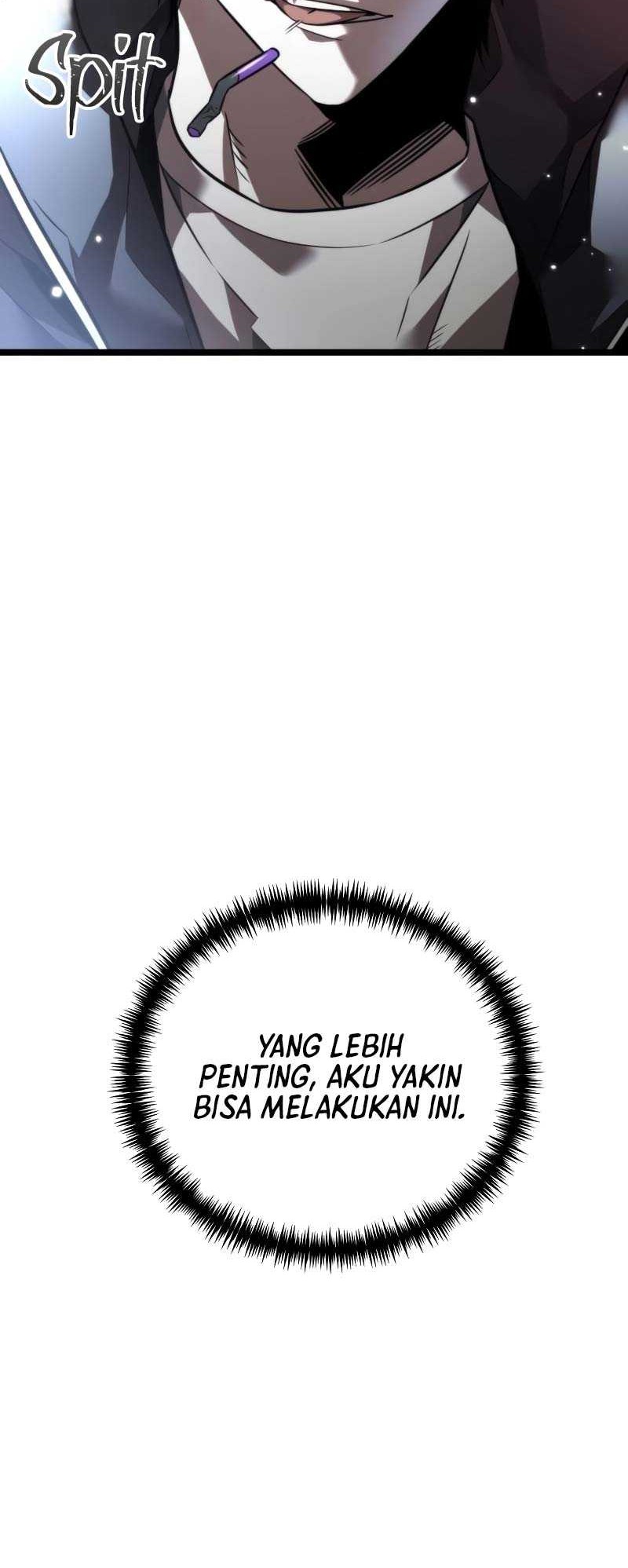 Reincarnator Chapter 19 - halaman 49