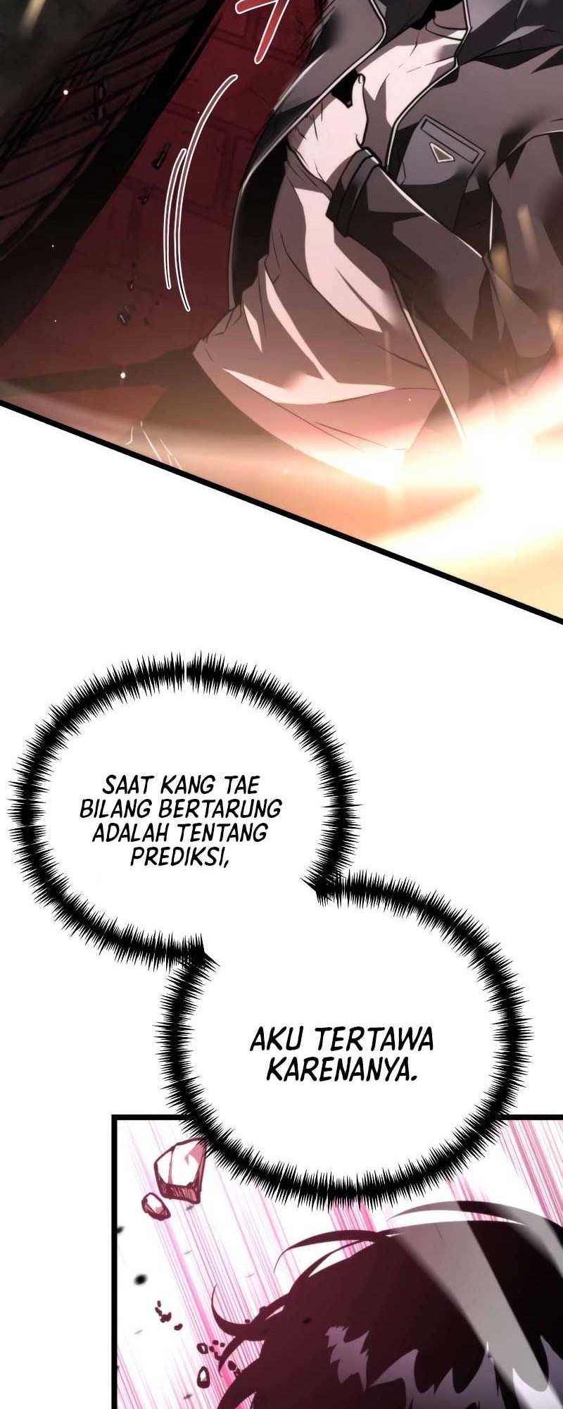 Reincarnator Chapter 19 - halaman 51