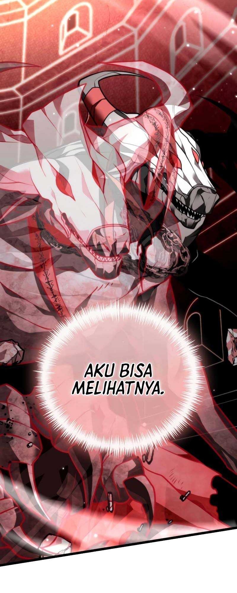 Reincarnator Chapter 19 - halaman 53