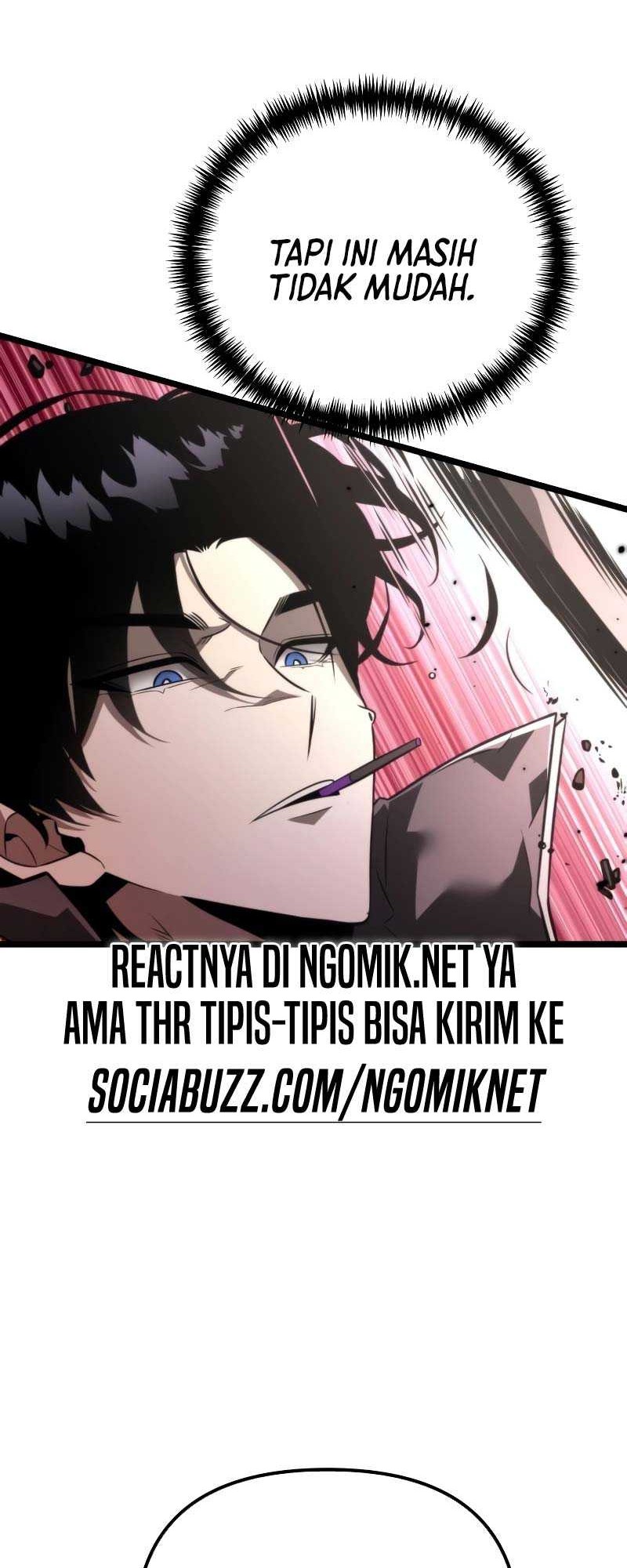 Reincarnator Chapter 19 - halaman 55