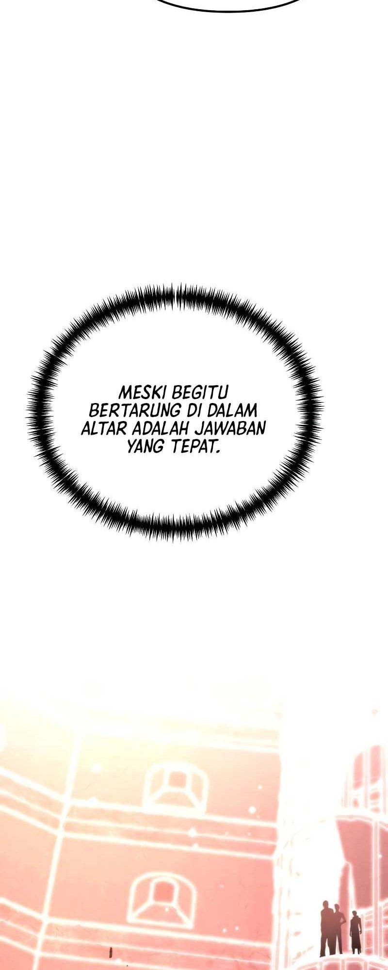 Reincarnator Chapter 19 - halaman 57