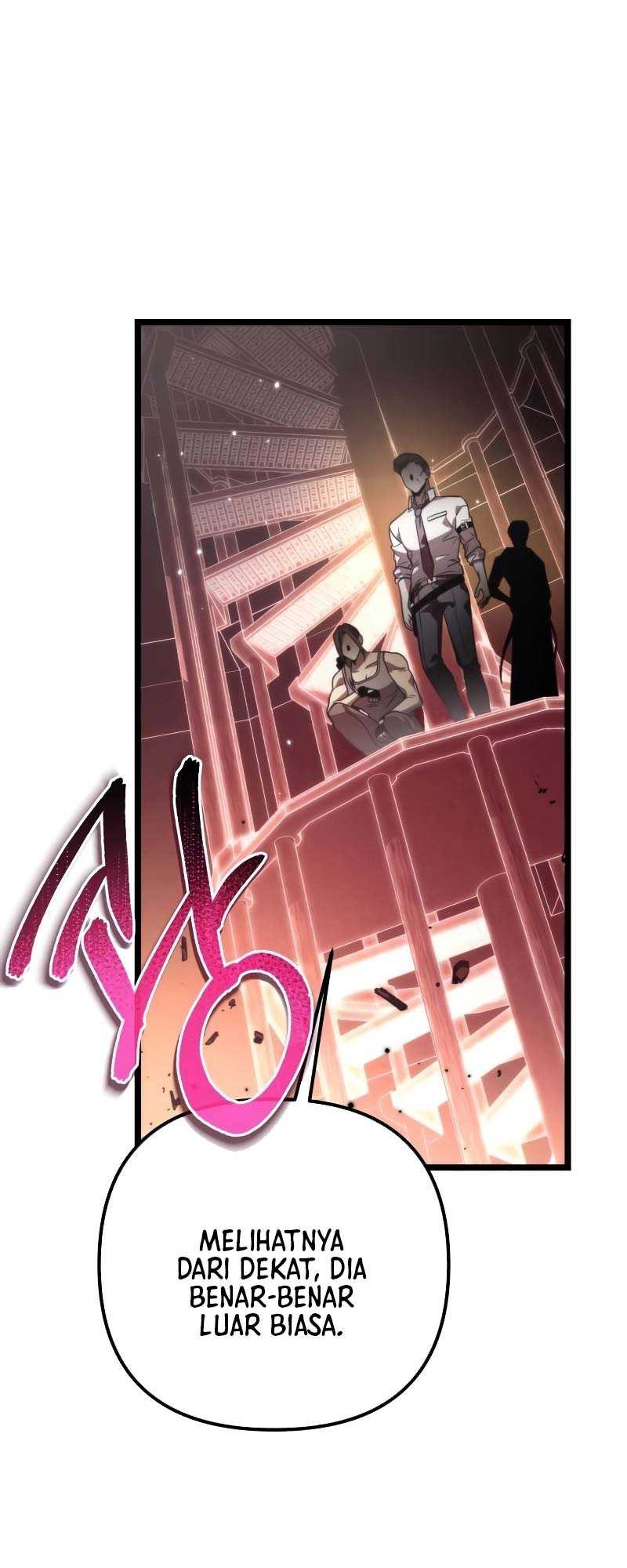 Reincarnator Chapter 19 - halaman 59