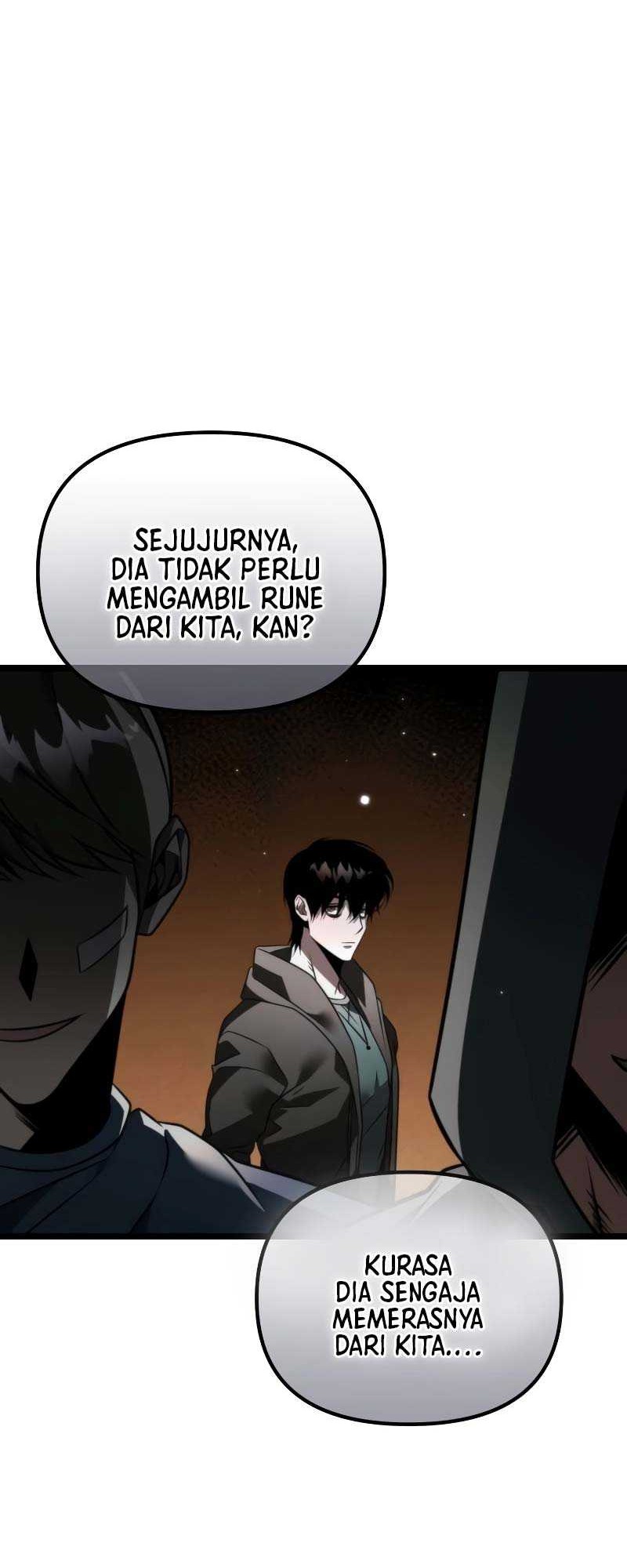 Reincarnator Chapter 19 - halaman 61