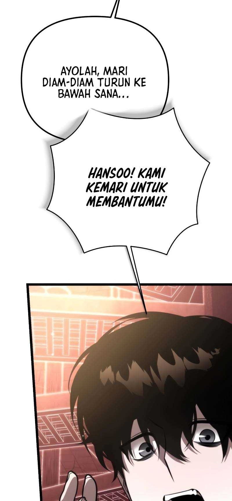 Reincarnator Chapter 19 - halaman 63