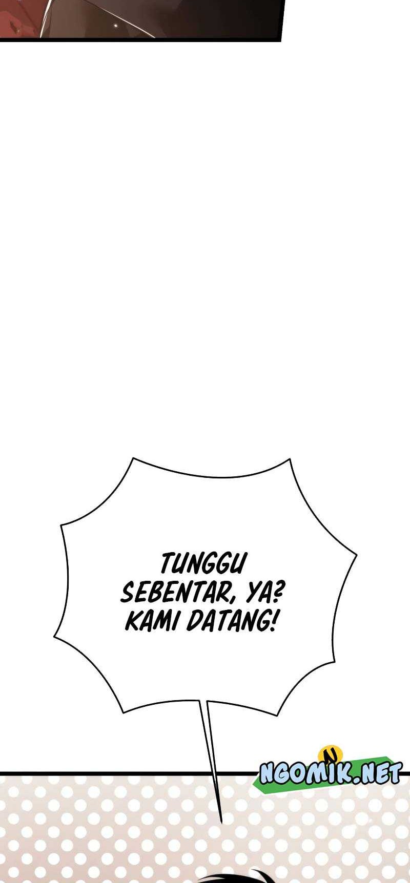Reincarnator Chapter 19 - halaman 65