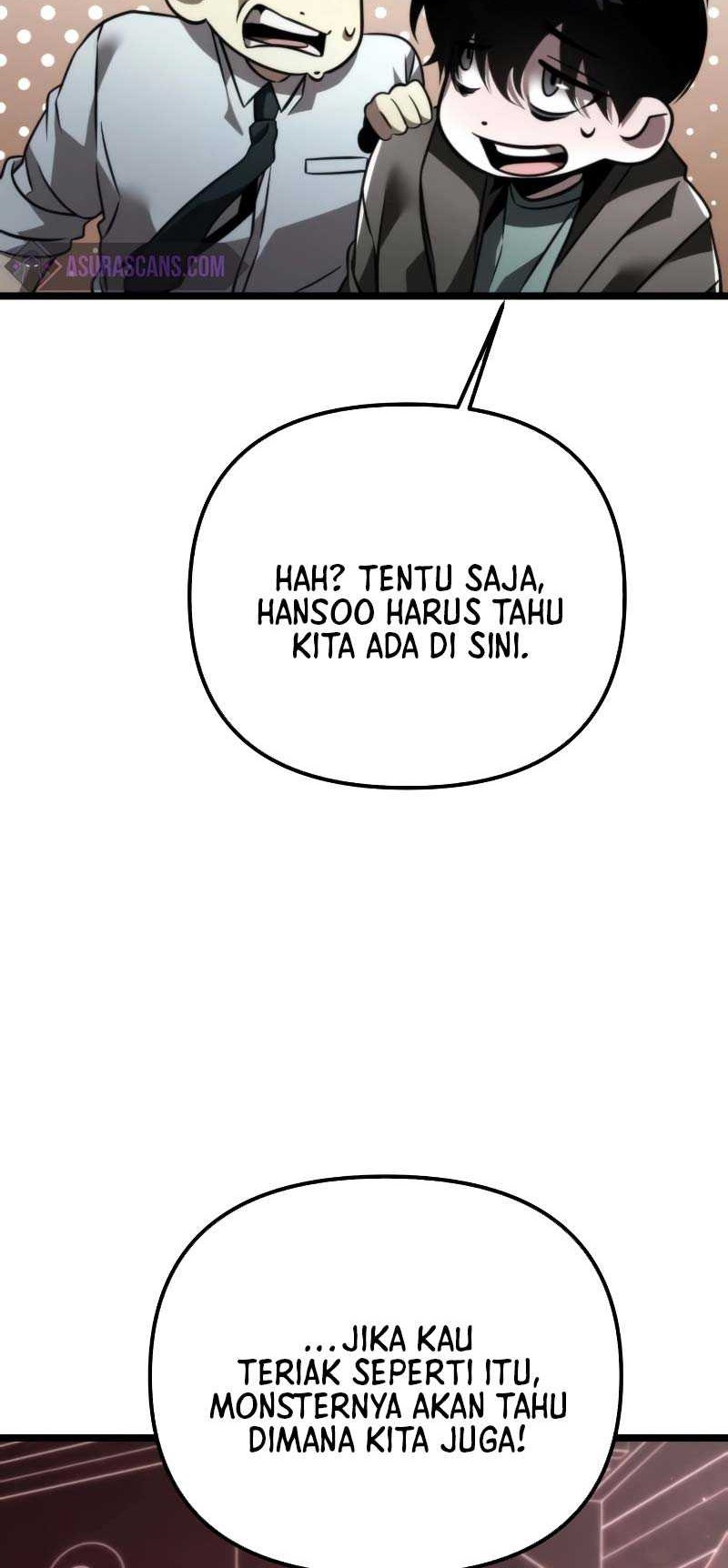 Reincarnator Chapter 19 - halaman 67