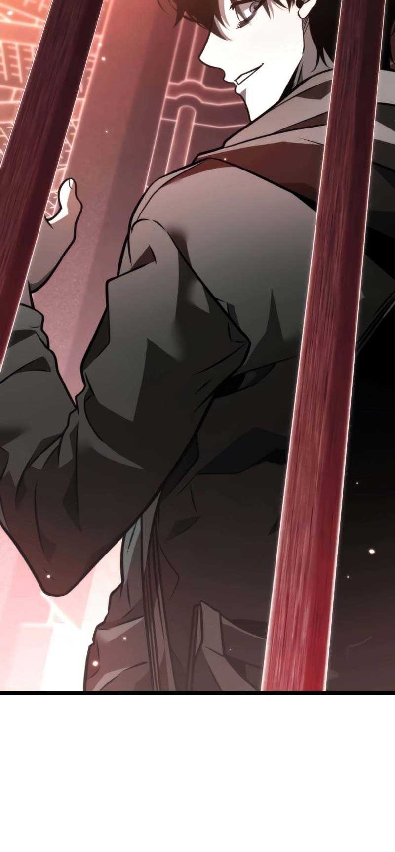 Reincarnator Chapter 19 - halaman 71