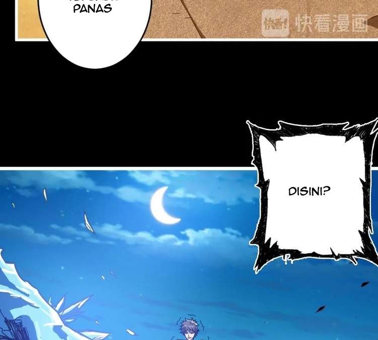 Reincarnator Chapter 2 - halaman 42